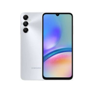 Samsung-Galaxy-A05s-silver