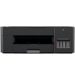Brother-DCP-T220-All-in-One-Ink-Tank-Refill-System-Printer