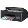 Brother-DCP-T420W-All-in-One-Ink-Tank 1