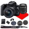 Canon-EOS-250D-Rebel-SL3-DSLR-Camera-3-247x296