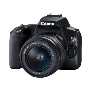Canon-EOS-250D-Rebel-SL3-DSLR-Camera-4-768x768