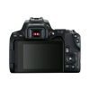Canon-EOS-250D-Rebel-SL3-DSLR-Camera-6-768x768