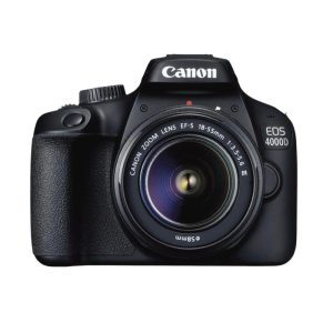 Canon-EOS-4000D-DSLR-Camera