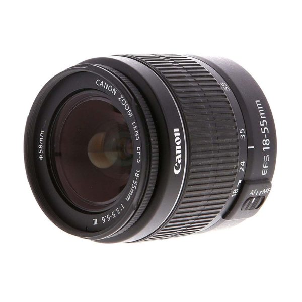 Canon-EOS-4000D-DSLR-Camera-a