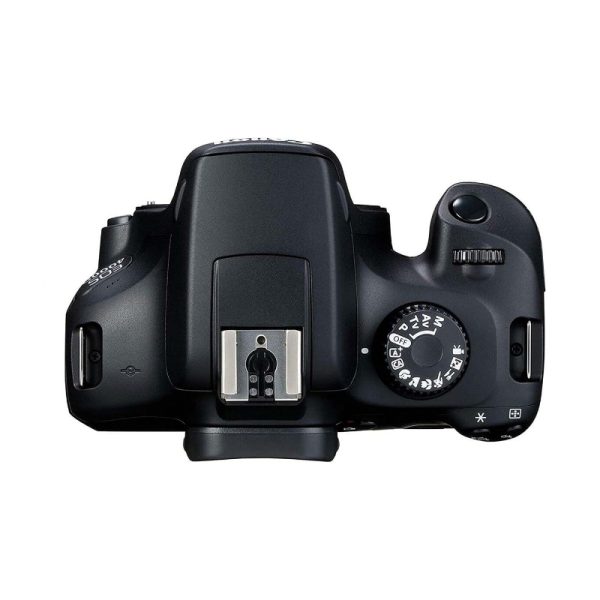 Canon-EOS-4000D-DSLR-Camera-b