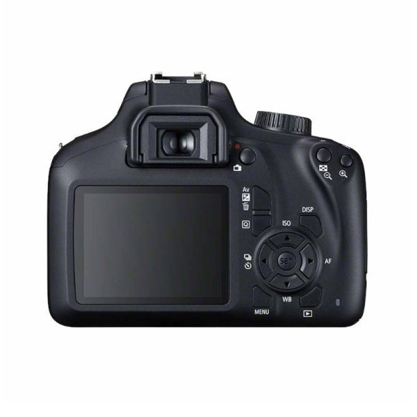 Canon-EOS-4000D-DSLR-Camera-c