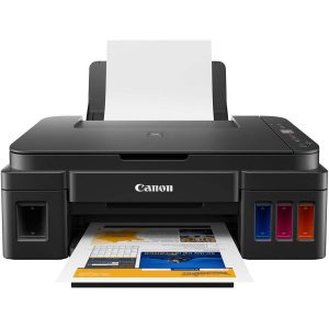 Canon-PIXMA-G2410-A4-3-in-1-Multifunction-Printer