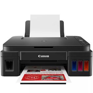 Canon-PIXMA-G3410-A4-Colour-Multifunction-Printer