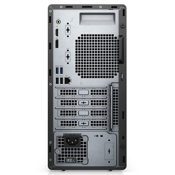ell-OptiPlex-3080-Tower-Intel