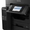 coTank-L6570-Wi-Fi-Duplex-Multifunction-ADF-InkTank-Printer