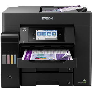 EcoTank-L6570-Wi-Fi-Duplex-Multifunction-ADF-InkTank-Printer