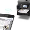 EcoTank-L6570-Wi-Fi-Duplex-Multifunction-ADF-InkTank-Printer-6