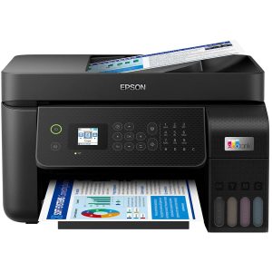 Epson-EcoTank-L5290-