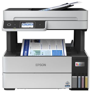 Epson-EcoTank-L6490-A4-Ink-Tank-Printer
