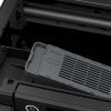 Epson-EcoTank-L6550-A4-Colour-Wi-Fi-Duplex-All-in-One-Printer-3-1