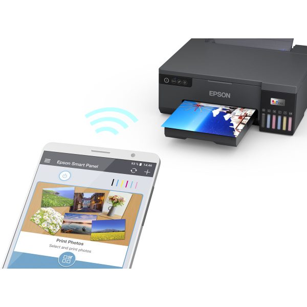 Epson-EcoTank-L8050-Ink-Tank-Wireless-High-Volume-Photo-Printer-7