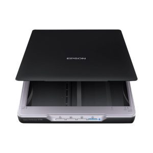 Epson V19 Scanner