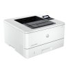 HP LaserJet Pro 4003dn Printer 1