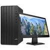 HP Pro Tower 290 G9 Intel Core i7