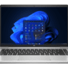 HP-ProBook-440-G10-1 (1)