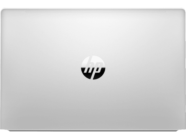 HP-ProBook-440-G10-2