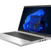HP-ProBook-440-G10-3