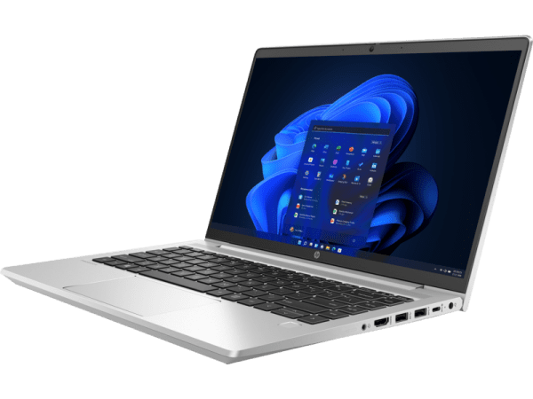 HP-ProBook-440-G10-3