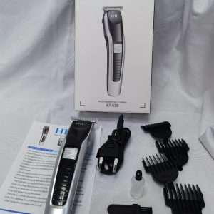 HTC Shaver AT-538