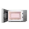Hisense H20MOMS11 20L Microwave Oven