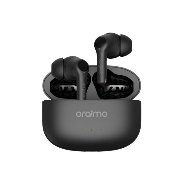 ORAIMO AIRPODS FREE PODS