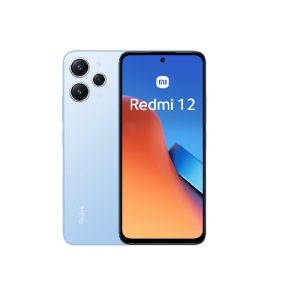 Redmi-12-Sky-Blue.jpg