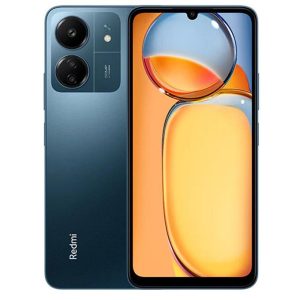 Redmi-13C-7 navy blue