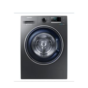 Samsung 9KG WW90TA046AX Front Load Washing Machine