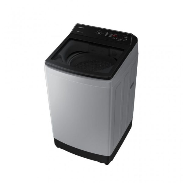 Samsung Top Load Washing Machine 11KG WA11CG5441BY 1