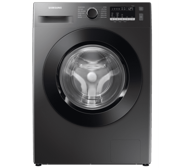 Samsung WW80T4020CX Front Load Washing Machine - 8KG