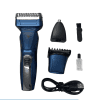 ITEL SHAVER ISS-31