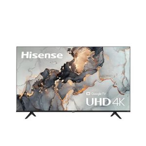 hisense-43-a6h-series-smart-uhd-4k-tv