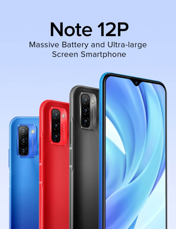 m-note12p-1 (4)