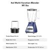 2 itel blender