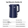 KETTLE 2