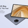 Tab A11 pro 128 GB