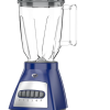 Itel blender