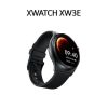 Xwatch 3WE 1