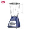 itel Multi-function Blender 1.5L