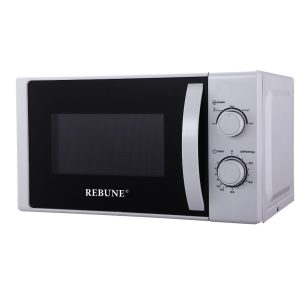 rebune microwave