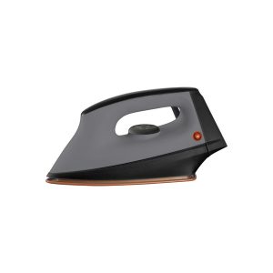 Dry Iron Re-30-52