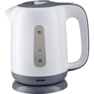 Electric Kettle Re-1-106