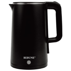 Electric Kettle Re-1-128