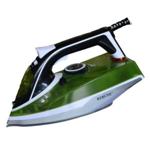 Electric Steam Iron Re-3-042