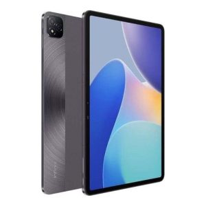 Infinix Xpad